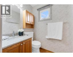 2134 Cartier Crescent, Burlington, ON L7P2Z5 Photo 23