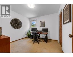 2134 Cartier Crescent, Burlington, ON L7P2Z5 Photo 24