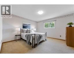 2134 Cartier Crescent, Burlington, ON L7P2Z5 Photo 26