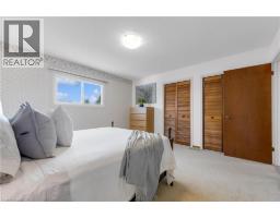 2134 Cartier Crescent, Burlington, ON L7P2Z5 Photo 27