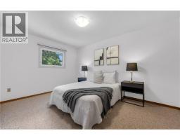 2134 Cartier Crescent, Burlington, ON L7P2Z5 Photo 28