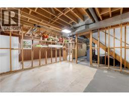 2134 Cartier Crescent, Burlington, ON L7P2Z5 Photo 31