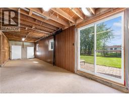2134 Cartier Crescent, Burlington, ON L7P2Z5 Photo 32