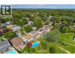 2134 Cartier Crescent, Burlington, ON L7P2Z5 Photo 36