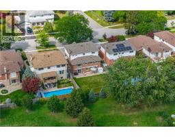 2134 Cartier Crescent, Burlington, ON L7P2Z5 Photo 37
