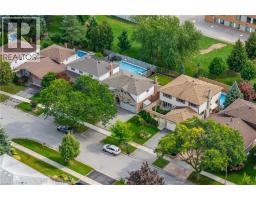 2134 Cartier Crescent, Burlington, ON L7P2Z5 Photo 38
