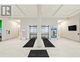 309 - 22 Costello Drive, Carleton Place, ON K1E3J1 Photo 11