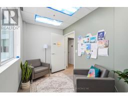 309 - 22 Costello Drive, Carleton Place, ON K1E3J1 Photo 21