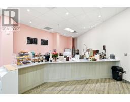 401 - 22 Costello Drive, Carleton Place, ON K1E3J1 Photo 15