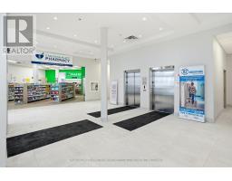 404 - 22 Costello Drive, Carleton Place, ON K1E3J1 Photo 10