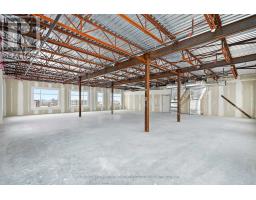 401 - 22 Costello Drive, Carleton Place, ON K1E3J1 Photo 6