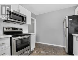 2428-2430 Iris Street, Ottawa, ON K2C1C6 Photo 12