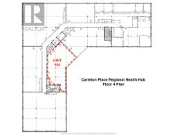 404 - 22 Costello Drive, Carleton Place, ON K1E3J1 Photo 8