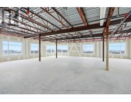 404 - 22 Costello Drive, Carleton Place, ON K1E3J1 Photo 6