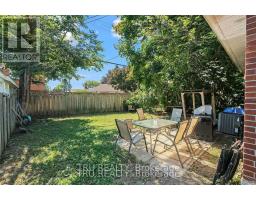 2428-2430 Iris Street, Ottawa, ON K2C1C6 Photo 28