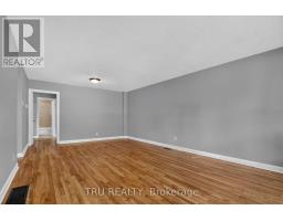 2428-2430 Iris Street, Ottawa, ON K2C1C6 Photo 16