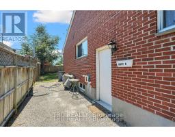 2428-2430 Iris Street, Ottawa, ON K2C1C6 Photo 26