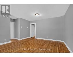2428-2430 Iris Street, Ottawa, ON K2C1C6 Photo 22