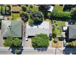 2428-2430 Iris Street, Ottawa, ON K2C1C6 Photo 29