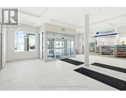 404 - 22 Costello Drive, Carleton Place, ON K1E3J1 Photo 9