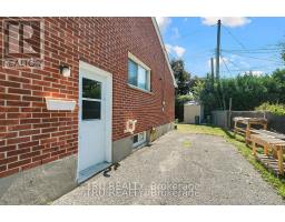 2428-2430 Iris Street, Ottawa, ON K2C1C6 Photo 27