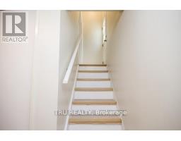 2428-2430 Iris Street, Ottawa, ON K2C1C6 Photo 30