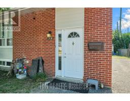 2428-2430 Iris Street, Ottawa, ON K2C1C6 Photo 25