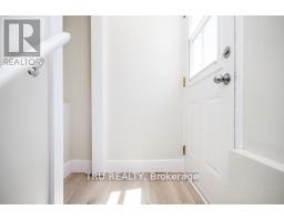 2428-2430 Iris Street, Ottawa, ON K2C1C6 Photo 31