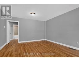 2428-2430 Iris Street, Ottawa, ON K2C1C6 Photo 21