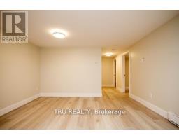 2428-2430 Iris Street, Ottawa, ON K2C1C6 Photo 35