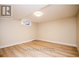 2428-2430 Iris Street, Ottawa, ON K2C1C6 Photo 37