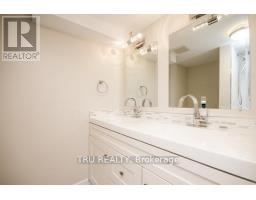 2428-2430 Iris Street, Ottawa, ON K2C1C6 Photo 39
