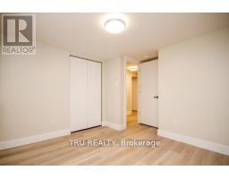 2428-2430 Iris Street, Ottawa, ON K2C1C6 Photo 41