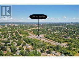 2428-2430 Iris Street, Ottawa, ON K2C1C6 Photo 45