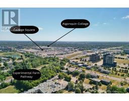 2428-2430 Iris Street, Ottawa, ON K2C1C6 Photo 47
