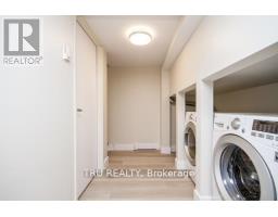 2428-2430 Iris Street, Ottawa, ON K2C1C6 Photo 43