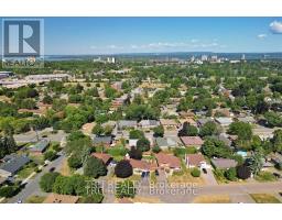 2428-2430 Iris Street, Ottawa, ON K2C1C6 Photo 49