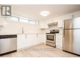 2428-2430 Iris Street, Ottawa, ON K2C1C6 Photo 34