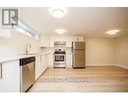 2428-2430 Iris Street, Ottawa, ON K2C1C6 Photo 32