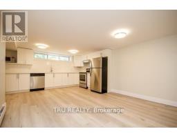 2428-2430 Iris Street, Ottawa, ON K2C1C6 Photo 36