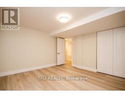 2428-2430 Iris Street, Ottawa, ON K2C1C6 Photo 38