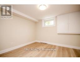 2428-2430 Iris Street, Ottawa, ON K2C1C6 Photo 40