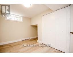 2428-2430 Iris Street, Ottawa, ON K2C1C6 Photo 42