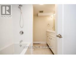 2428-2430 Iris Street, Ottawa, ON K2C1C6 Photo 44