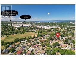 2428-2430 Iris Street, Ottawa, ON K2C1C6 Photo 46