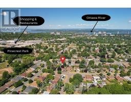 2428-2430 Iris Street, Ottawa, ON K2C1C6 Photo 48