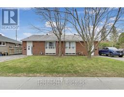 2428-2430 Iris Street, Ottawa, ON K2C1C6 Photo 6
