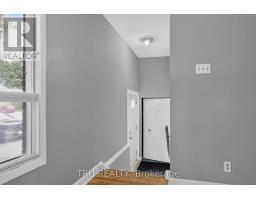2428-2430 Iris Street, Ottawa, ON K2C1C6 Photo 9