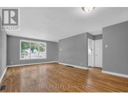 2428-2430 Iris Street, Ottawa, ON K2C1C6 Photo 17