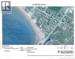 1660sm De La Grande Marée, Shippagan, NB E8S3B1 Photo 10